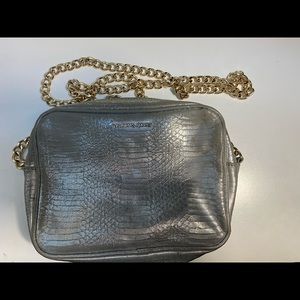 Victoria Secret Crossbody bag